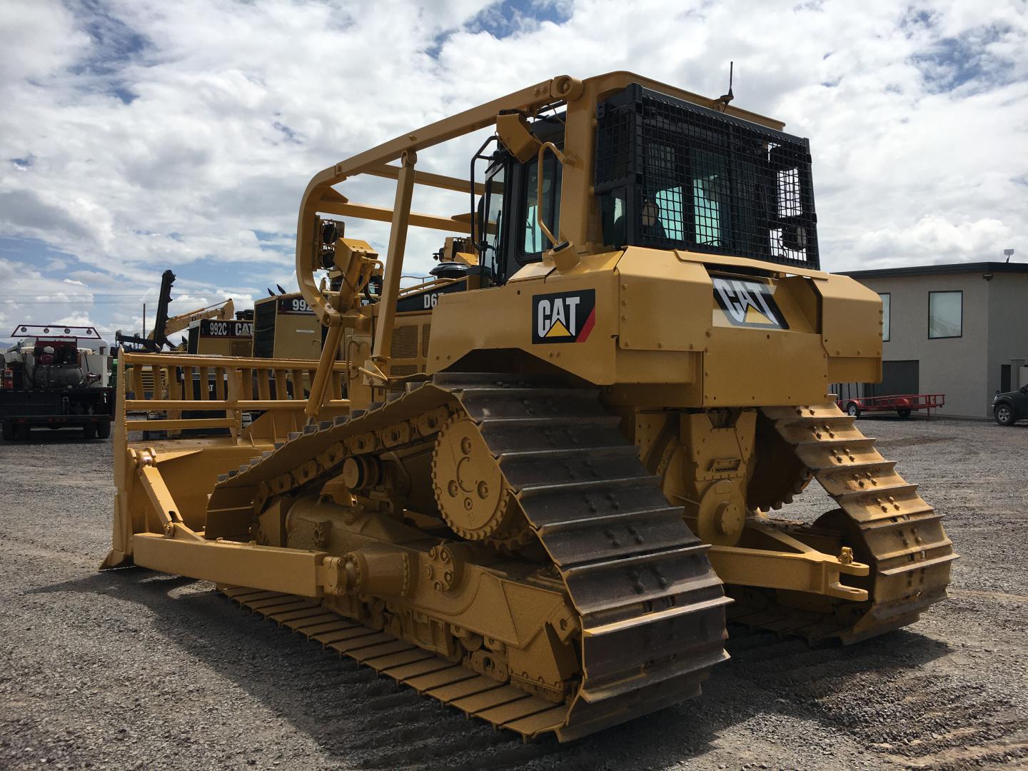 ./imagenes/INVOICE/2019/15865/TOPADOR FRONTAL CAT D6T LGP IMG_6165 (31).JPG